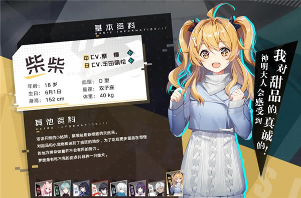 �������ƾ`�W(xu��)��(x��)��ٶ��ơ������ƾ`steam�W(xu��)��(x��)�����d(��cpy�W(xu��)��(x��)�a(b��)��) �ⰲ�b�Gɫ�ٶ���-�_�����