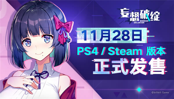 �������ƾ`�W(xu��)��(x��)��ٶ��ơ������ƾ`steam�W(xu��)��(x��)�����d(��cpy�W(xu��)��(x��)�a(b��)��) �ⰲ�b�Gɫ�ٶ���-�_�����