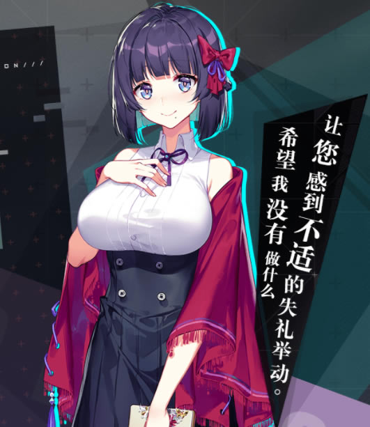 Դ�����؈D