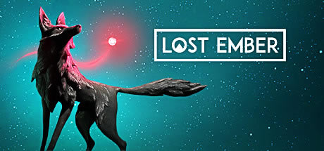 ʧİ桿ʧİ(Lost Ember) ѧϰ-ĵ