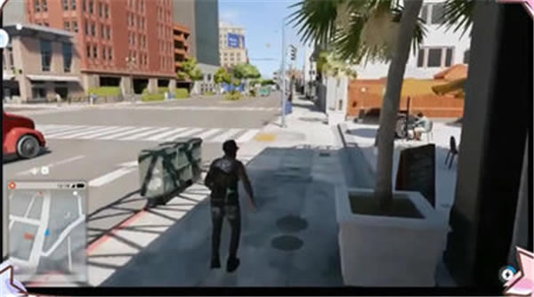 ���T��2�Α򱣴��M�ȷ���1