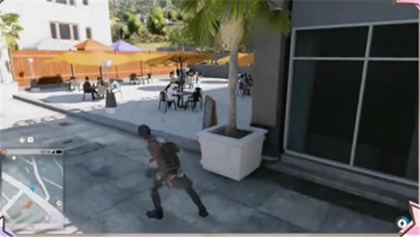 ���T��2�Α򱣴��M�ȷ���2