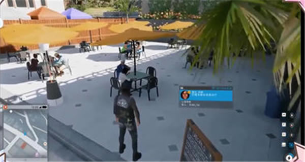 ���T��2�Α򱣴��M�ȷ���3