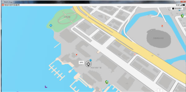 �����T��2���M���d�����T��2�ٶ��ƌW���� ���İ�-�_�����