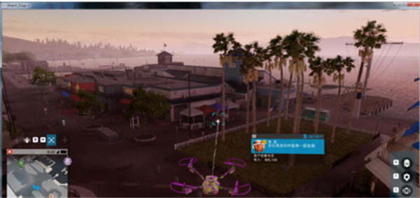 �����T��2���M���d�����T��2�ٶ��ƌW���� ���İ�-�_�����