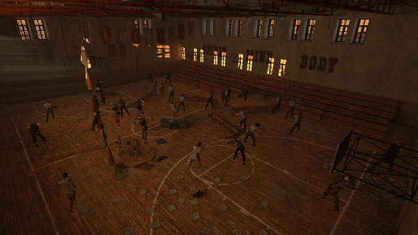 ��ʬ����W����