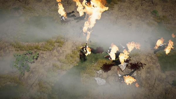 ����ʬ����W�������d����ʬ�������ČW���� PC���M�Gɫ��-�_�����