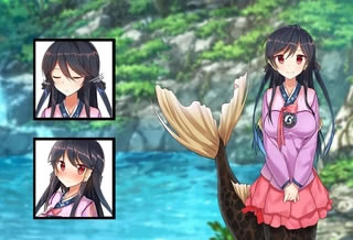 ���������؈D