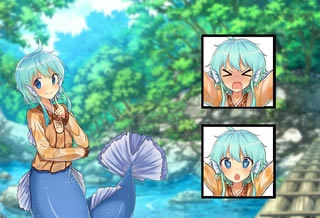 ��ƽ̹�ӡ��؈D