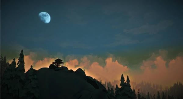 �����Lҹ���İ汣���M�Ƚ̳�1