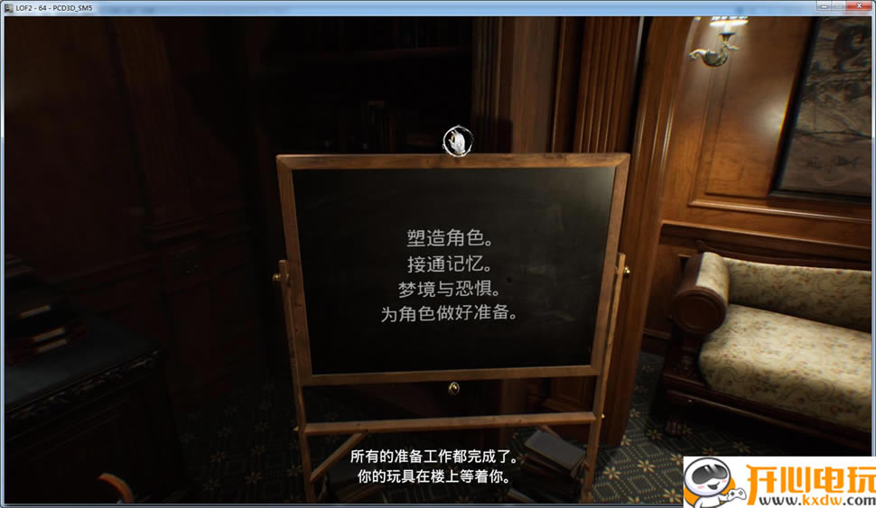 �ӌӿ֑�2�h���W����