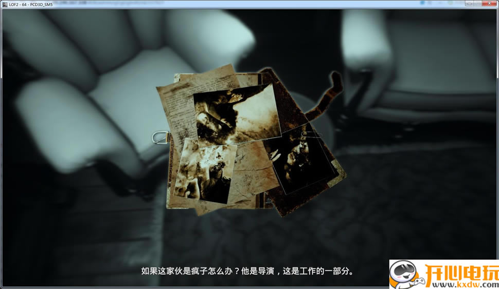 �ӌӿ֑�2�h���W����