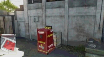 ���T��2���ܽ�B