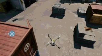 ���T��2���ܽ�B