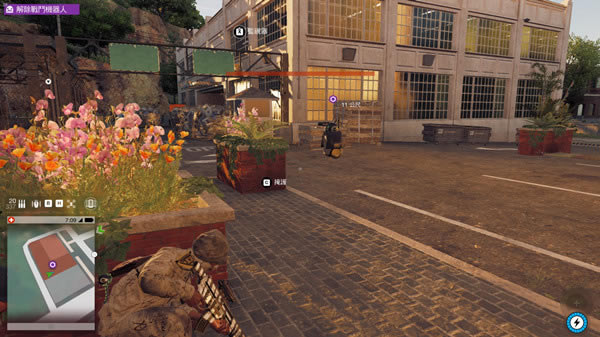 ���T��2����