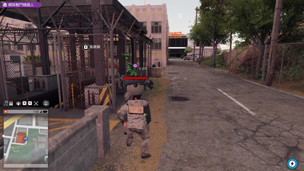 ���T��2����