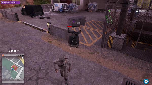 ���T��2����