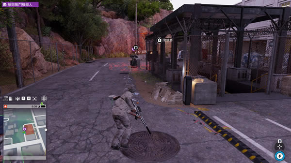 ���T��2����