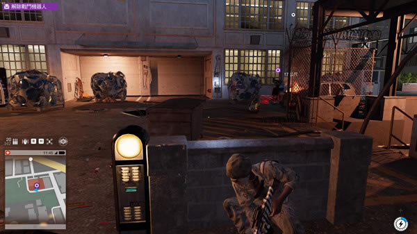 ���T��2����