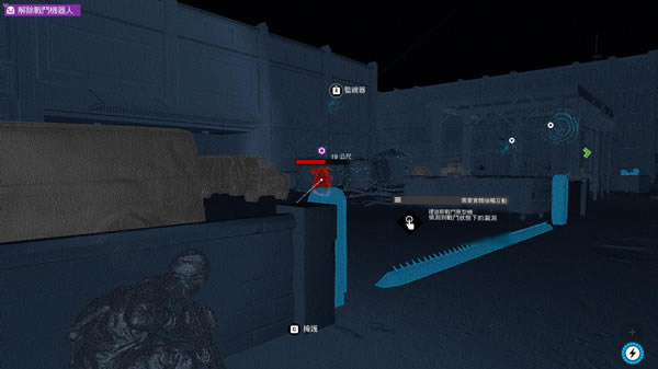 ���T��2����