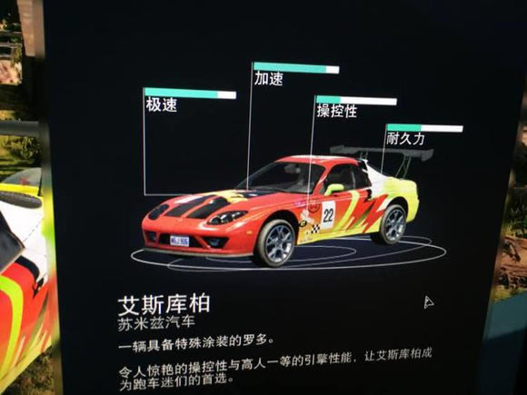 ���T��2����