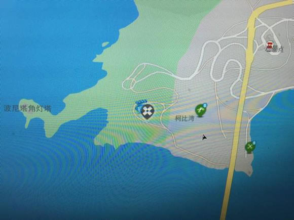 ���T��2����