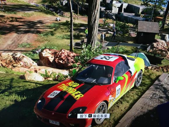 ���T��2����