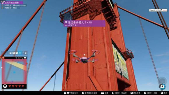 ���T��2����