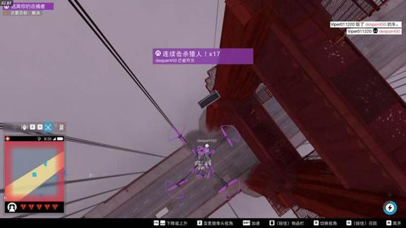 ���T��2����