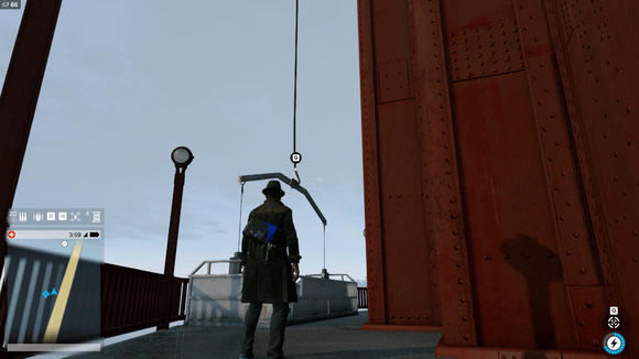 ���T��2����