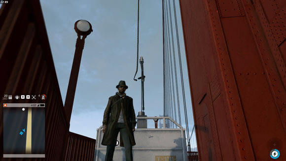 ���T��2����