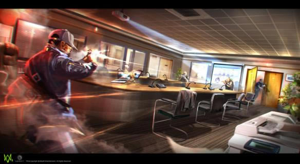 ���T��2�ȴ治�܌����}��Q������