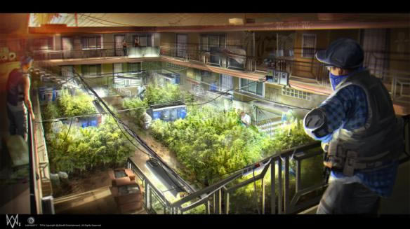 ���T��2win10������ô�k��