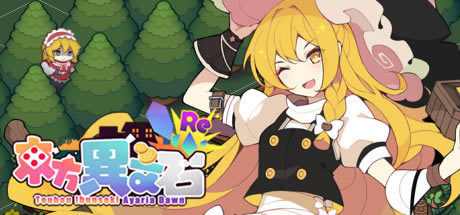 �|������ʯ����