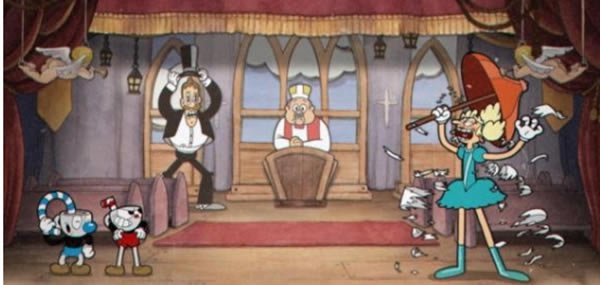 �豭�^���İ��ГQ�ӏ�����1