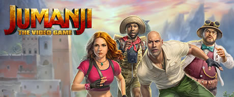 �¸����Α�