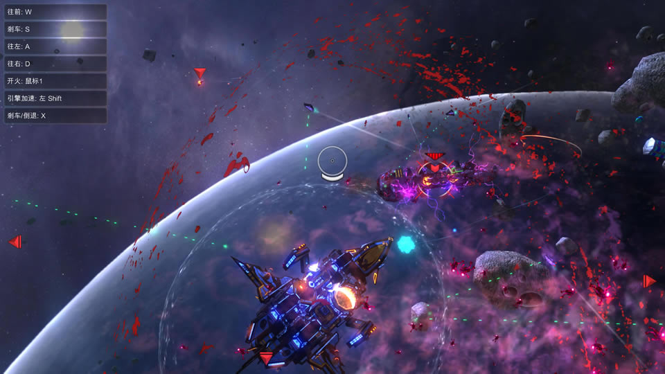 ��̫�պ��I�ͽ�ʬ2�Α����d��̫�պ��I�ͽ�ʬ2���İ� �Gɫ�ⰲ�b��-�_�����