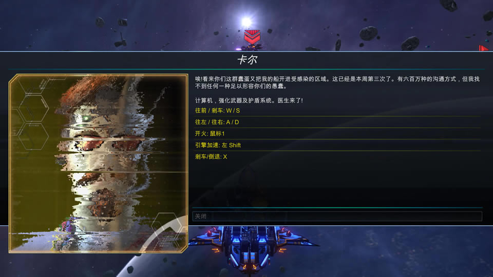 ��̫�պ��I�ͽ�ʬ2�Α����d��̫�պ��I�ͽ�ʬ2���İ� �Gɫ�ⰲ�b��-�_�����