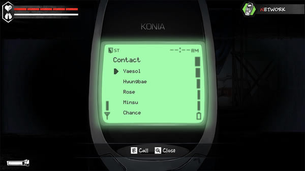 ������2�ײн���ѧϰ�桿����2�ײн�����Ϸ���� �������ѧϰ��-���ĵ���