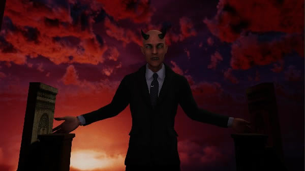 Ϸءİ ɫⰲװ-ĵ