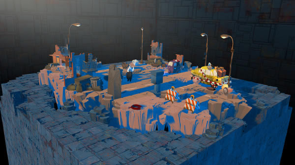 �����������˹�W�������d�����������˹�W���� �������M��-�_�����