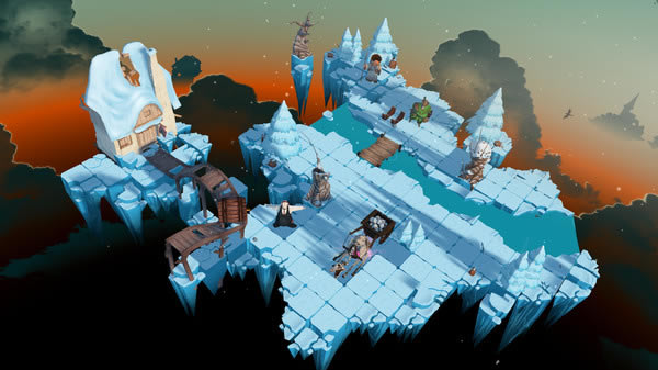 �����������˹�W�������d�����������˹�W���� �������M��-�_�����