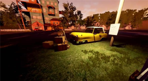 ��������Α����ּ���1