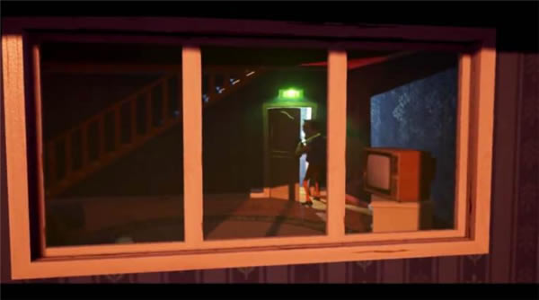 ��������Α����ּ���2