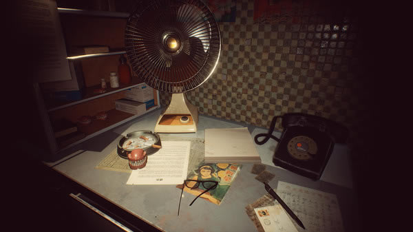 ����Ԏ��䛌W���桿��Ԏ������M���d ���ČW����-�_�����