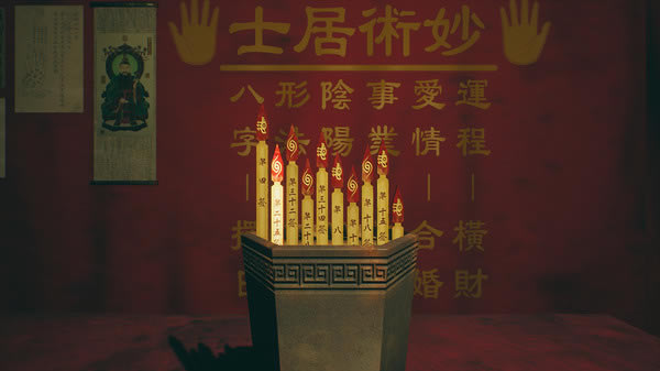 ����Ԏ��䛌W���桿��Ԏ������M���d ���ČW����-�_�����