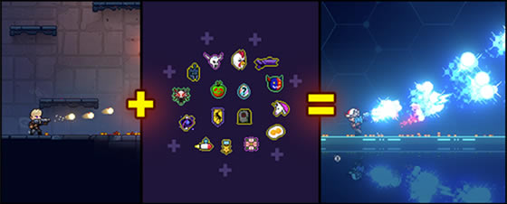 �޺���Y�淨��B1