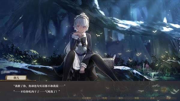 Ī�Ȟ�˹֮�h�W����