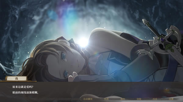 ��Ī�Ȟ�˹֮�h�W���桿Ī�Ȟ�˹֮�h���İ����d ���M�W����-�_�����