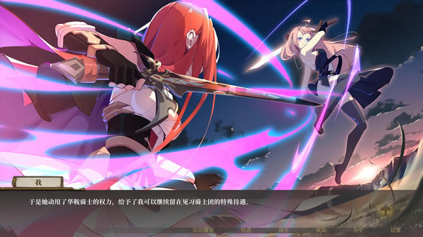 ��Ī�Ȟ�˹֮�h�W���桿Ī�Ȟ�˹֮�h���İ����d ���M�W����-�_�����